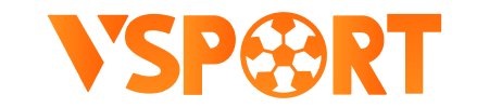 Nhà cái Vsports Uy tín Tặng 999K