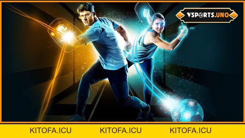 VTY01 - Nhà Cái Uy Tín Đáng Tin Cậy Cho Game Thủ Việt Nam