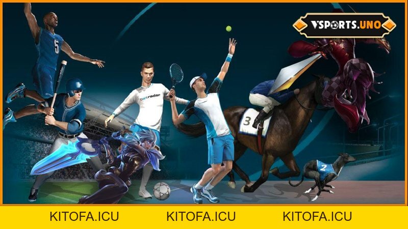 VTY01 - Nhà Cái Uy Tín Đáng Tin Cậy Cho Game Thủ Việt Nam