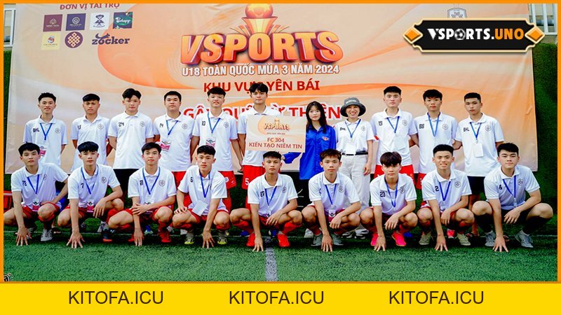VTY01 - Nhà Cái Uy Tín Đáng Tin Cậy Cho Game Thủ Việt Nam