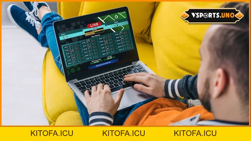 VTY01 - Nhà Cái Uy Tín Đáng Tin Cậy Cho Game Thủ Việt Nam