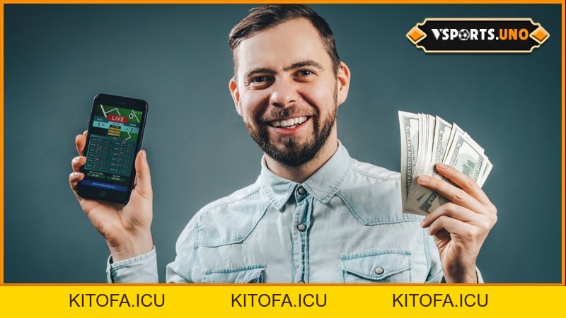 VTY01 - Nhà Cái Uy Tín Đáng Tin Cậy Cho Game Thủ Việt Nam