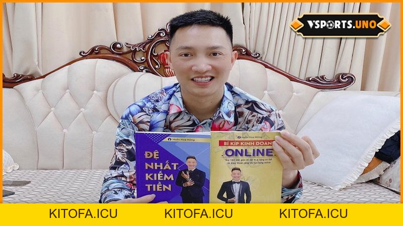 Huấn Hoa Hồng Bây Giờ Ra Sao? Bí Mật Đằng Sau Câu Nói