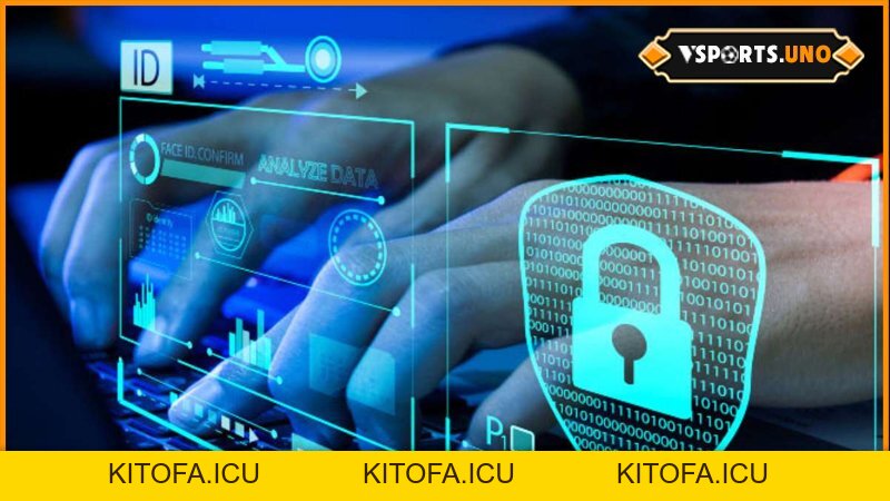 VTY02: Trải Nghiệm Cá Cược Đỉnh Cao Bạn Không Thể Bỏ Lỡ!