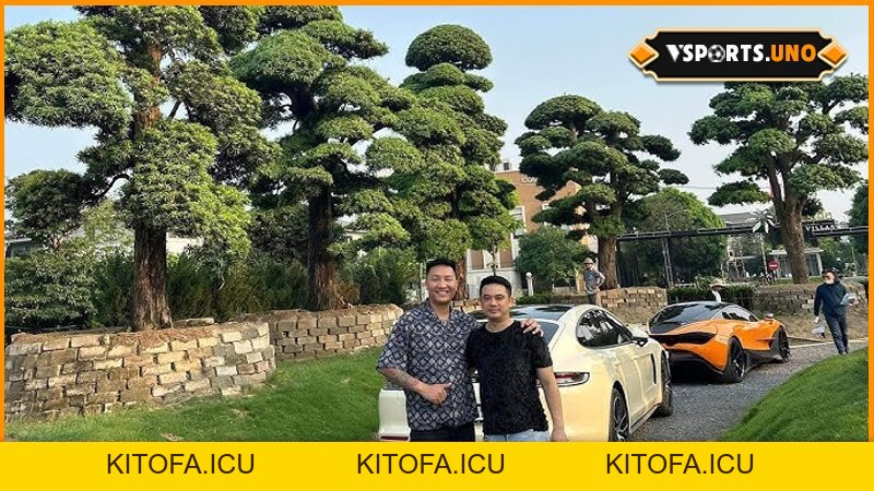 Huấn Hoa Hồng Bây Giờ Ra Sao? Bí Mật Đằng Sau Câu Nói