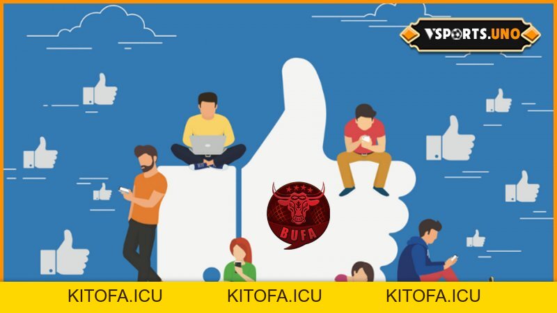 Bufa.chat – Ứng Dụng Nhắn Tin Bảo Mật Tối Ưu Dành Cho Người Việt