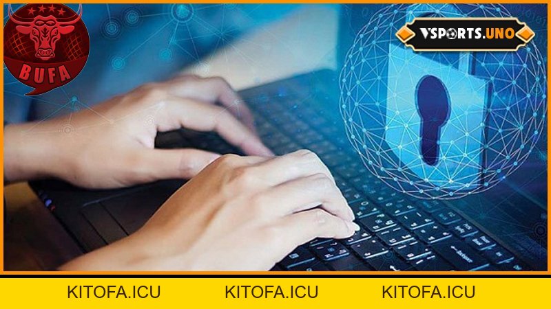 Bufa.chat – Ứng Dụng Nhắn Tin Bảo Mật Tối Ưu Dành Cho Người Việt
