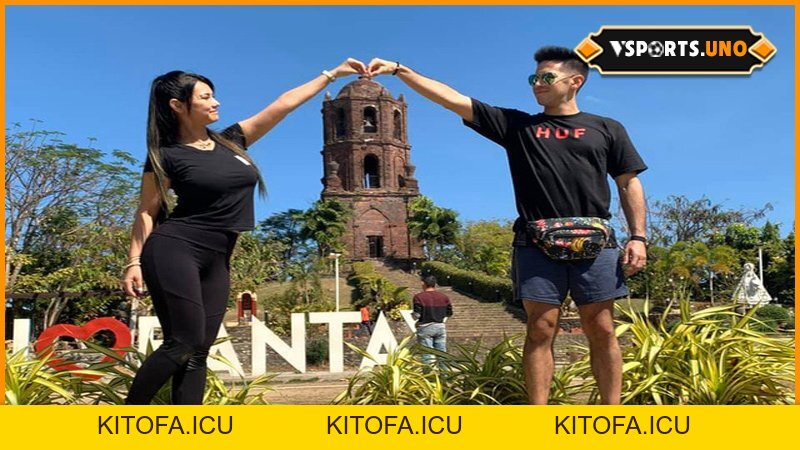 Maria Ozawa: Cuộc Đời Bí Ẩn và Hành Trình Thay Đổi Ngoạn Mục của