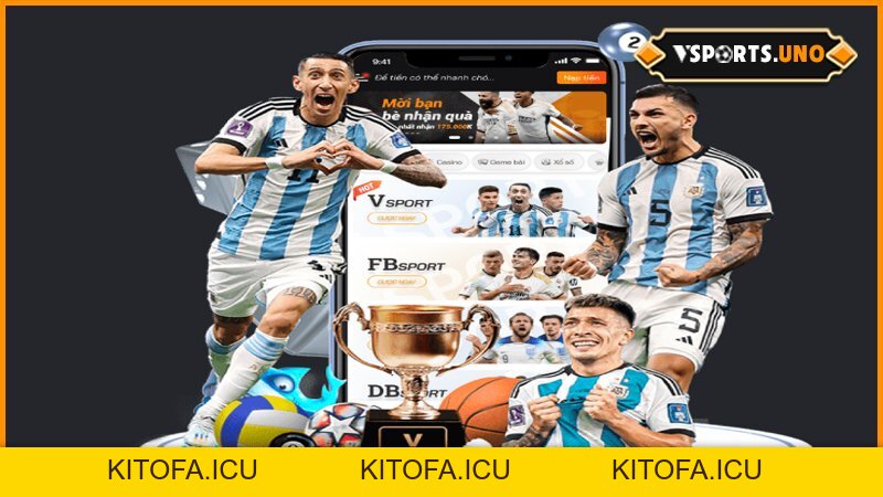VTY02: Trải Nghiệm Cá Cược Đỉnh Cao Bạn Không Thể Bỏ Lỡ!