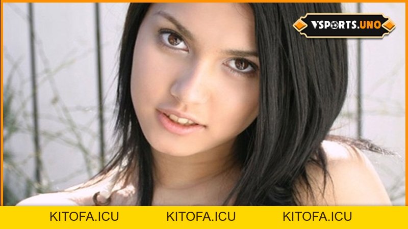 Maria Ozawa: Cuộc Đời Bí Ẩn và Hành Trình Thay Đổi Ngoạn Mục của
