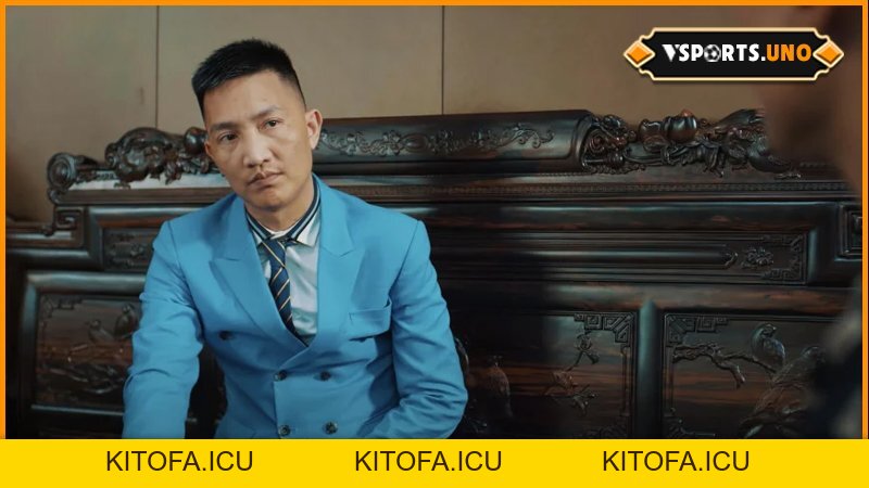 Huấn Hoa Hồng Bây Giờ Ra Sao? Bí Mật Đằng Sau Câu Nói