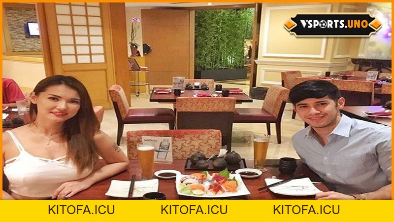 Maria Ozawa: Cuộc Đời Bí Ẩn và Hành Trình Thay Đổi Ngoạn Mục của