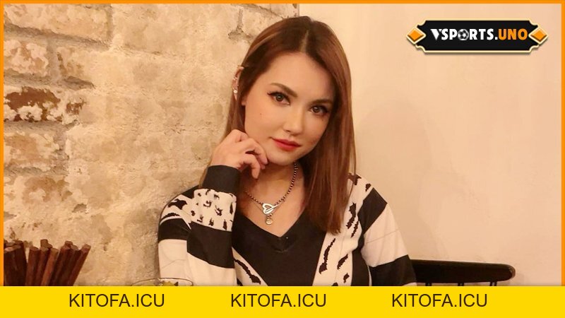 Maria Ozawa: Cuộc Đời Bí Ẩn và Hành Trình Thay Đổi Ngoạn Mục của