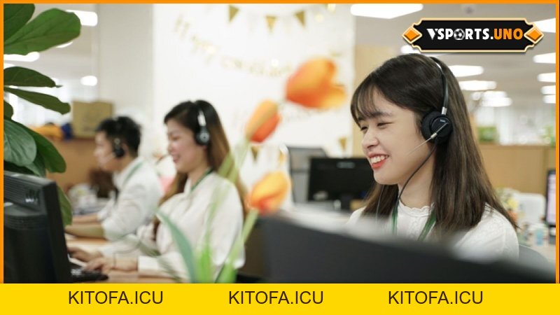 VTY02: Trải Nghiệm Cá Cược Đỉnh Cao Bạn Không Thể Bỏ Lỡ!