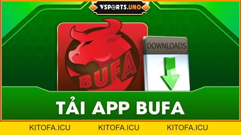 Bufa.chat – Ứng Dụng Nhắn Tin Bảo Mật Tối Ưu Dành Cho Người Việt