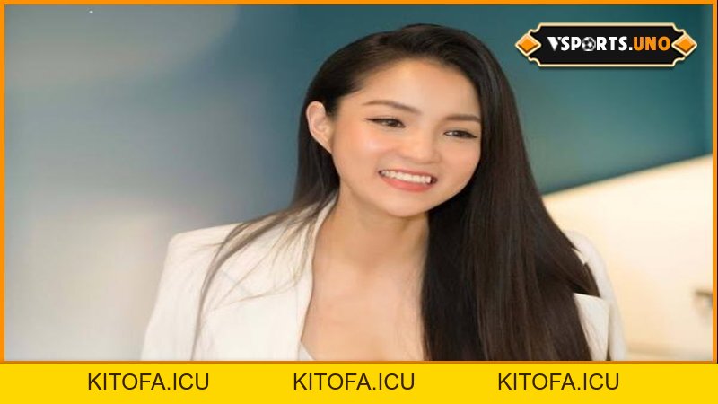 Thủy Top: Từ Hot Girl Đình Đám Đến Doanh Nhân Thành Công Truyền Cảm Hứng