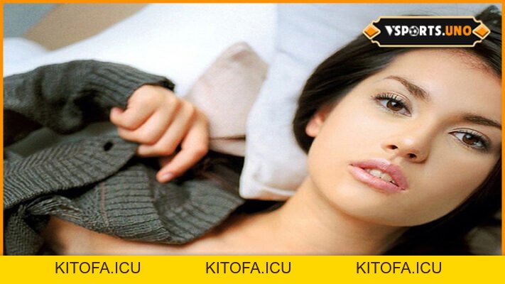 Tin Tức Mới Nhất – Cập Nhật Nhanh Từ Vsports Mỗi Ngày