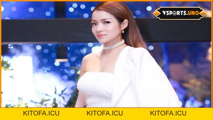 Tin Tức Mới Nhất – Cập Nhật Nhanh Từ Vsports Mỗi Ngày