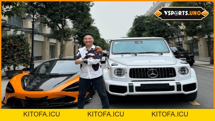 Tin Tức Mới Nhất – Cập Nhật Nhanh Từ Vsports Mỗi Ngày