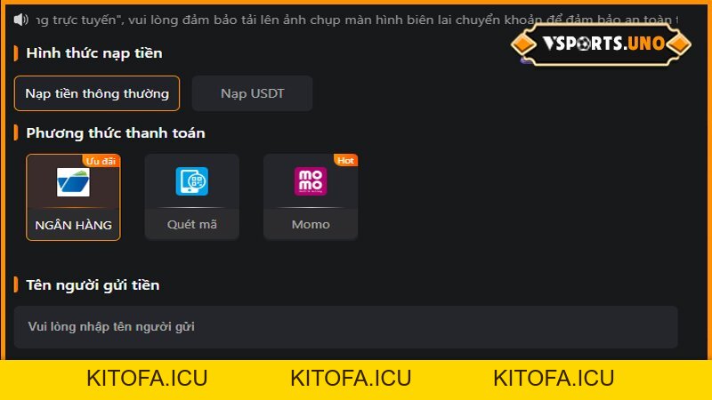 VTY02: Trải Nghiệm Cá Cược Đỉnh Cao Bạn Không Thể Bỏ Lỡ!