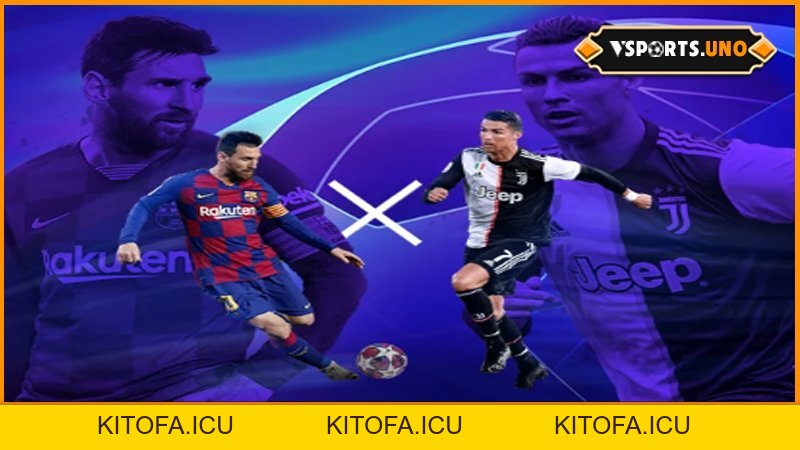 Vsports | Nhà cái VTY03: Đánh giá chi tiết và so sánh với các ông lớn cá cược Việt Nam!