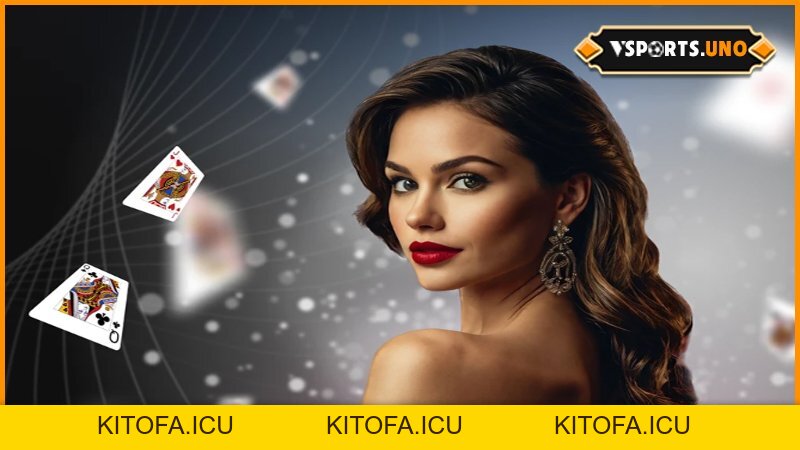 Vsports | Nhà cái VTY03: Đánh giá chi tiết và so sánh với các ông lớn cá cược Việt Nam!
