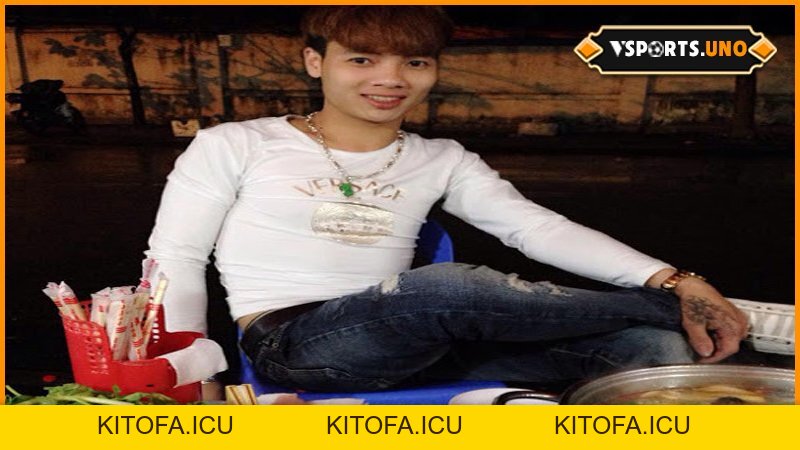 Khá Bảnh: Từ Thanh Niên Bình Thường Đến Hiện Tượng Giang Hồ Mạng Gây Chấn Động Việt Nam